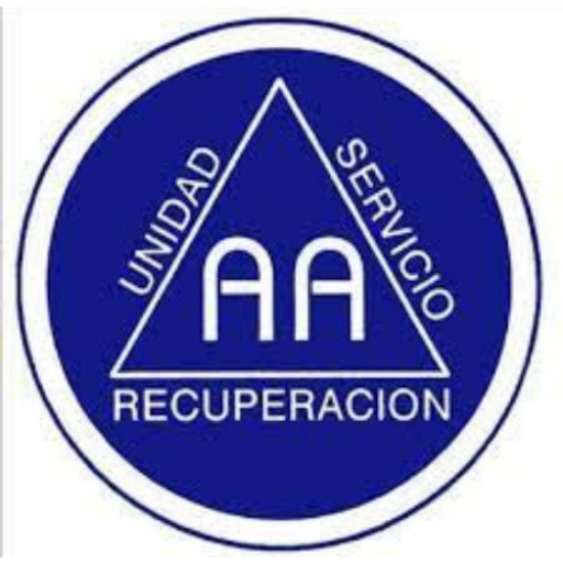 Grupos A.A.